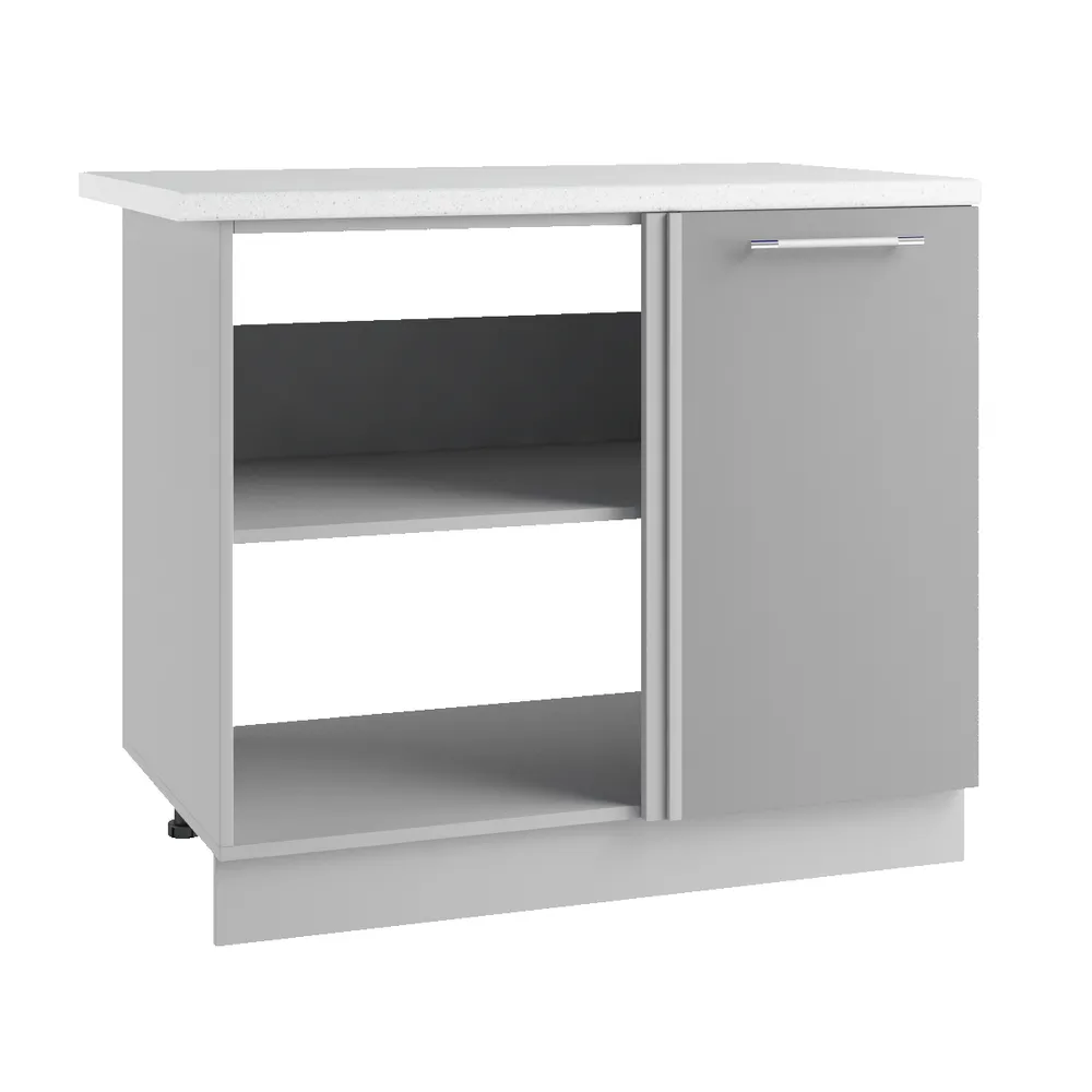 Квадро Персик софт СУ 1000