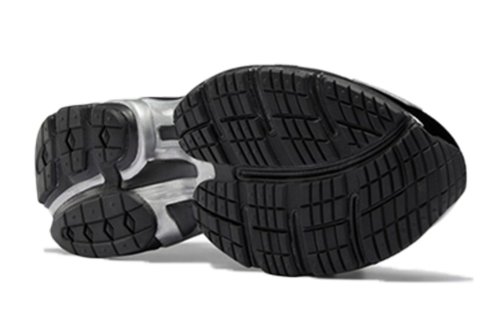 Кроссовки Reebok Rbk Premier Premier Road Plus Vi