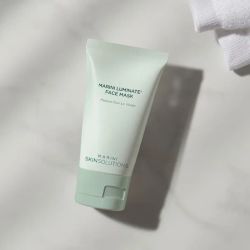Jan Marini MARINI LUMINATE® FACE MASK Осветляющая маска для сияния кожи. Объем: 28 мл