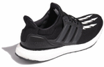 Кроссовки Neighborhood X Adidas Ultra Boost