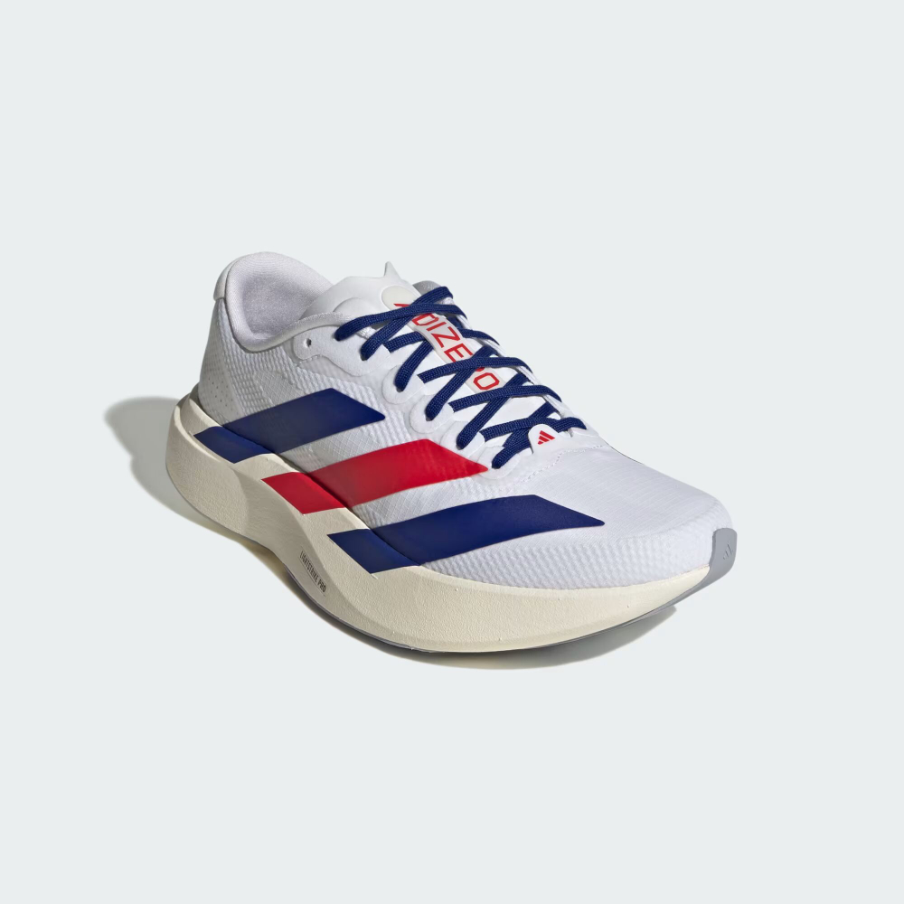 Кроссовки Adizero EVO SL - ADIDAS