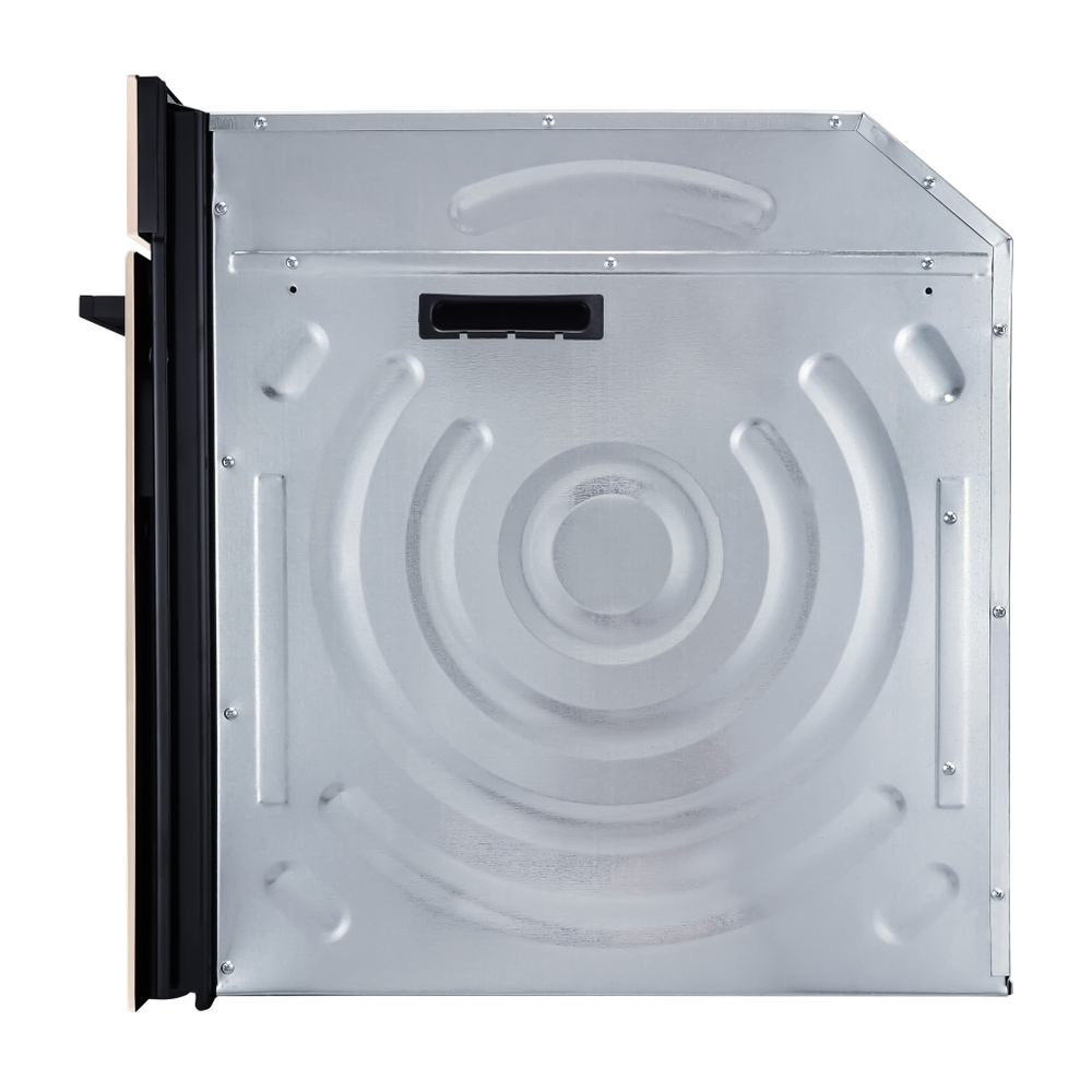 Электрический духовой шкаф Korting OKB 4701 CNRB