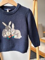 Свитер Tizzas, 86