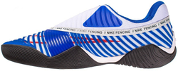 Обувь для фехтования NIKE BALLESTRA 2