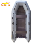 Лодка ПВХ Marlin 320SLK