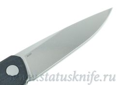 Нож Широгоров 111 М390 G10 MRBSфотография - 8