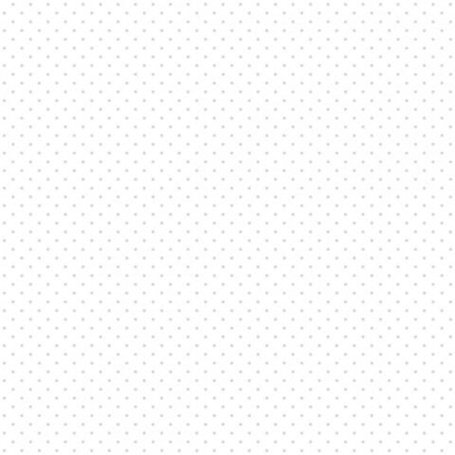 Обои 895-06 Горошек Саратов