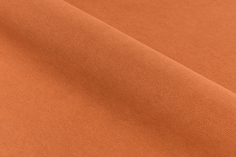 Велюр Grain (Грейн) 422