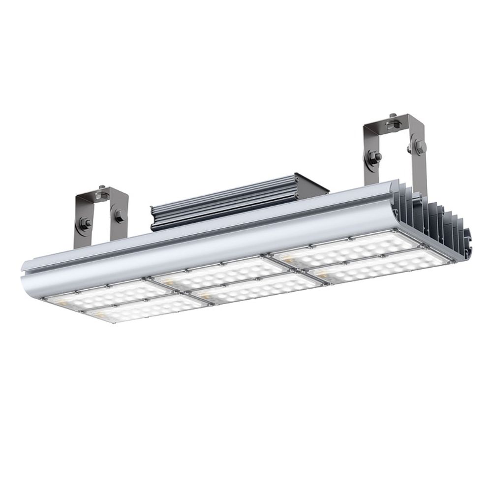 Светильник АгроСвет WALLY 240вт 514мкмоль FS-WMT-240-67-XY-900-ZZZ