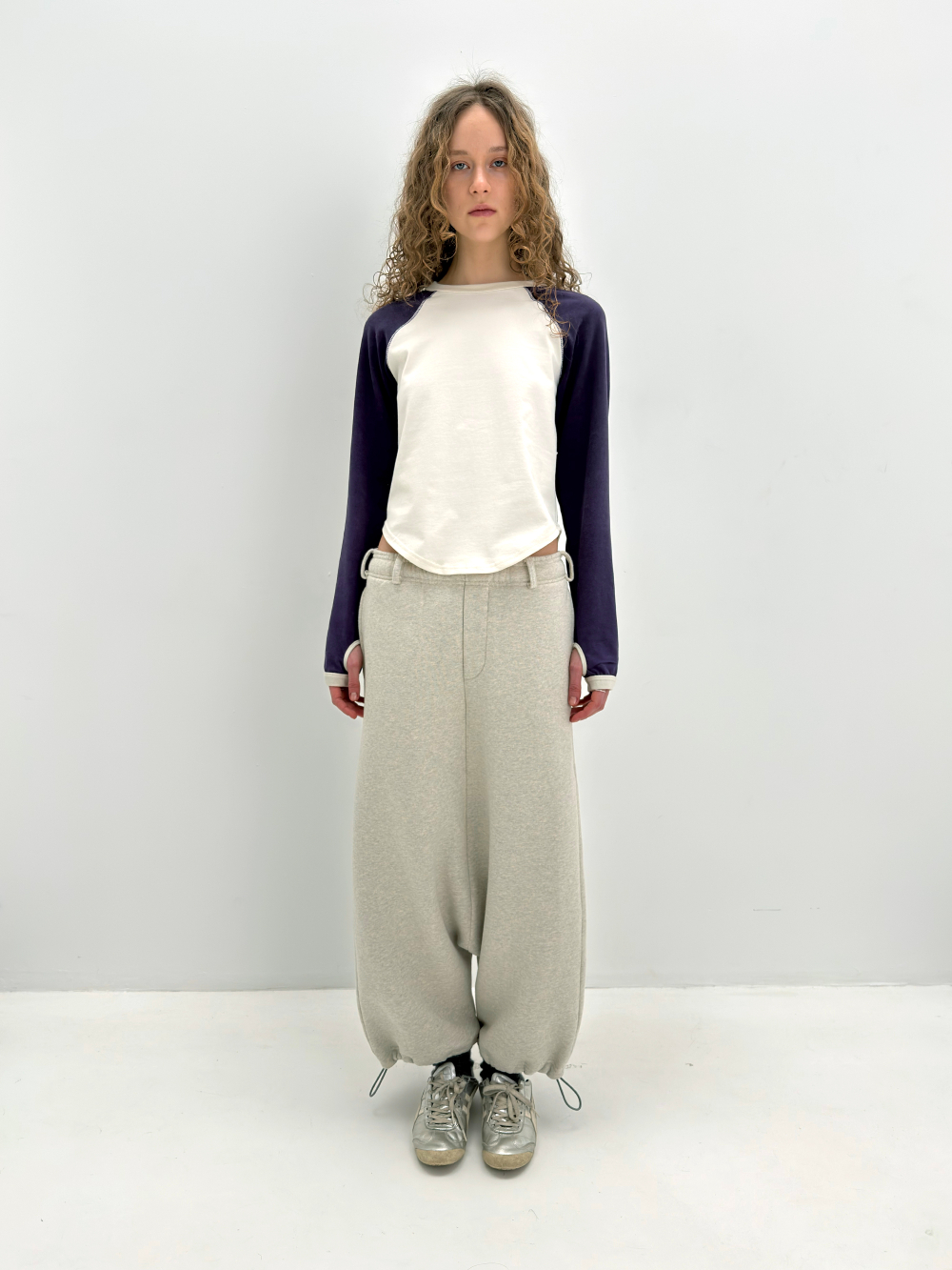 Feelings bugatti sweatpants