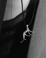 Подвес Inner Cat