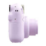 Фотоаппарат моментальной печати FUJIFILM instax mini 12