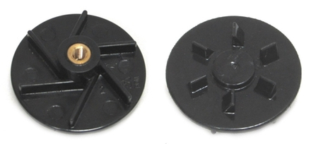 Крышка редуктора для блендера Tefal (Тефаль) SS-192710