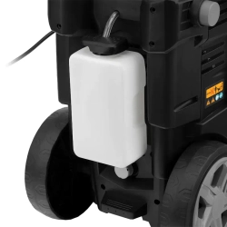 DENZEL R-180D моечная машина высокого давления 58239