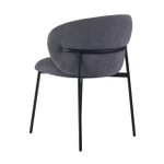 Стул Zip-mebel Жолли комплект из 4 штук
