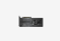 GV-N5060GAMING-8GD_07251003120530