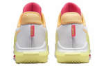 Кроссовки Nike Witness 6 Lebron Ep Tpu