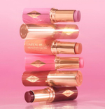 Unreal Blush Healthy Glow Stick — кремовые румяна в стике - SEPHORA - CHARLOTTE TILBURY -
