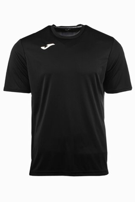 Футболка Joma Combi Детская