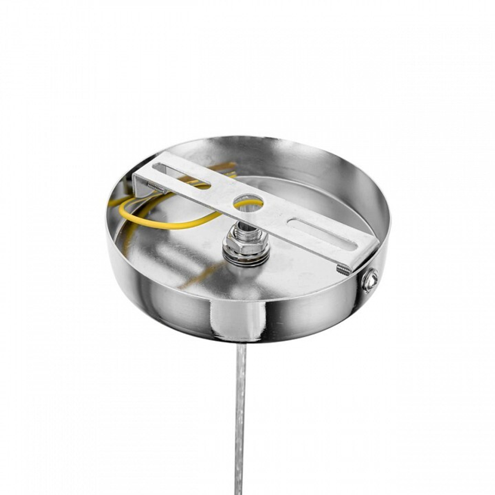 Подвесной светильник Lumion TIDE 8291/1A