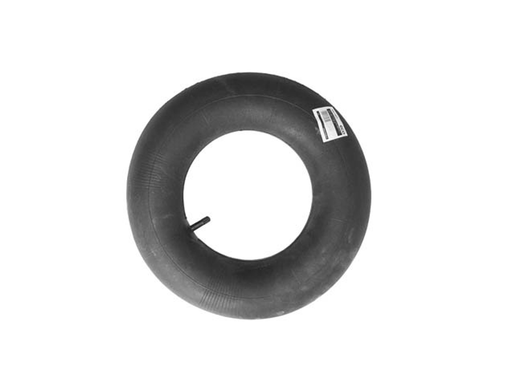 Камера для колеса тачки 3.50-6"