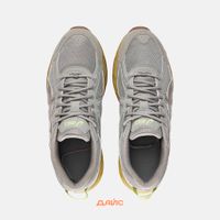  Кроссовки Asics Gel-Venture 6 