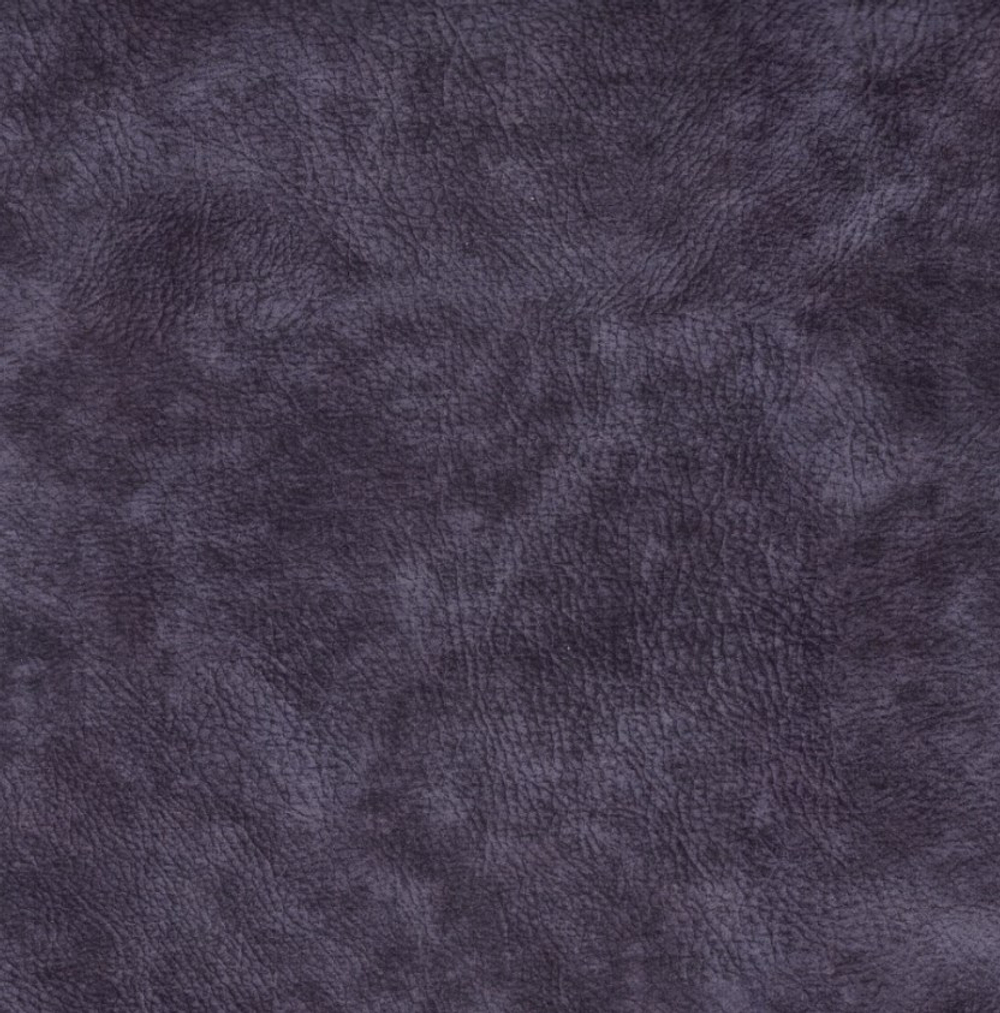 Велюр Спот графит (Spot grafit)