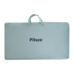 PITUSO Колыбель Kalma Mint/Мятный