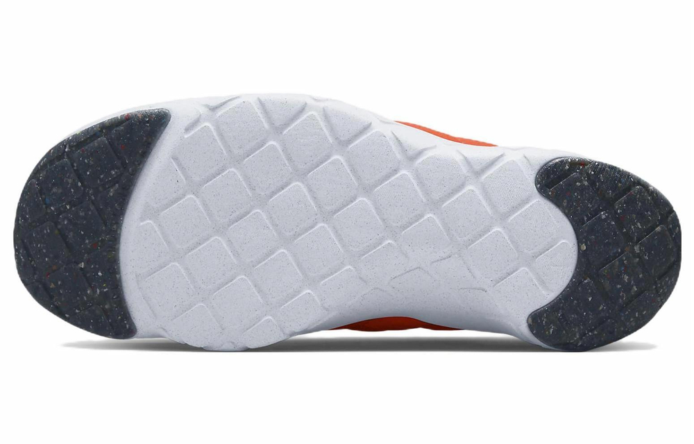 Кроссовки Nike Acg Moc 3.5