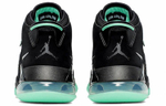 Кроссовки Jordan Mars 270 Green Glow