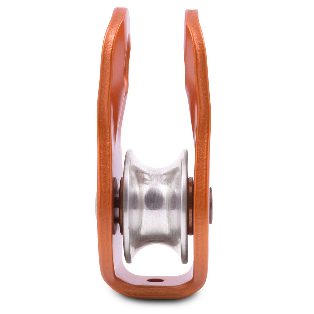 Petzl блок Fixe спорт