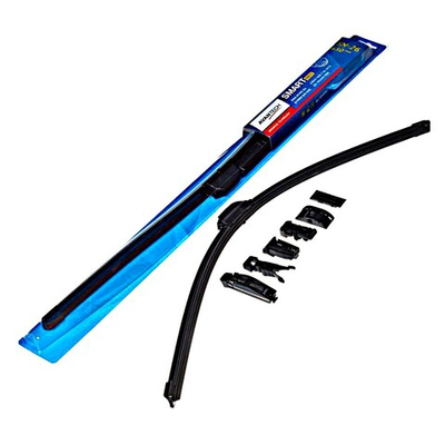 Avantech Smart NEO Щетка стеклоочистителя бескаркасная SN-26 650 мм