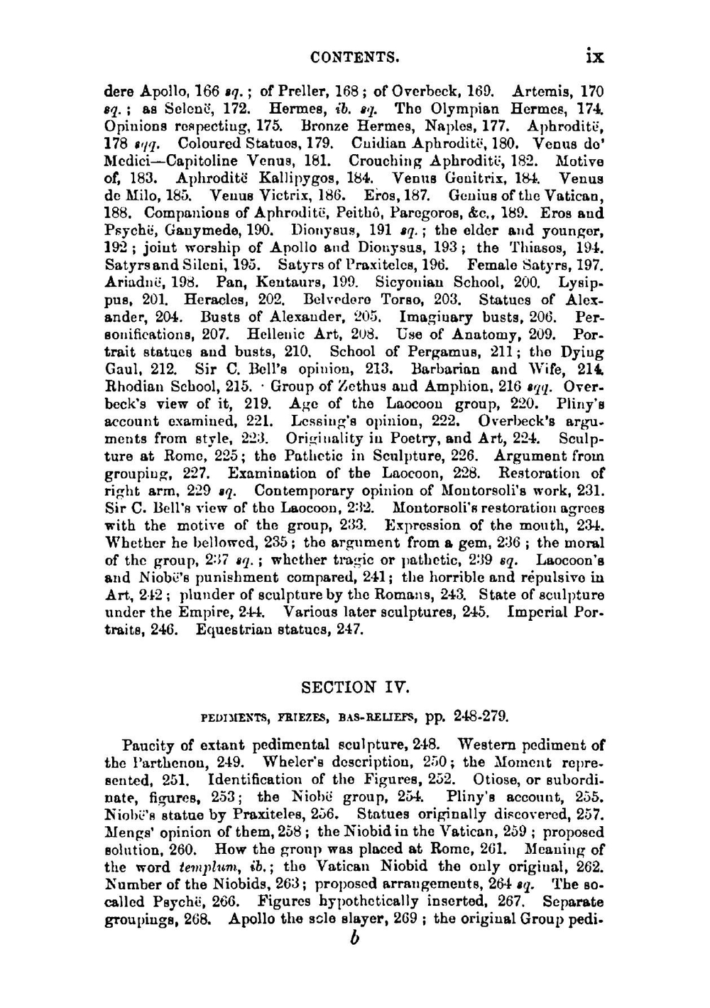 On Imitative Art: Its Principles and Progress | Thomas Henry Dyer