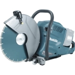 Резчик аккумуляторный Makita CE001GZ