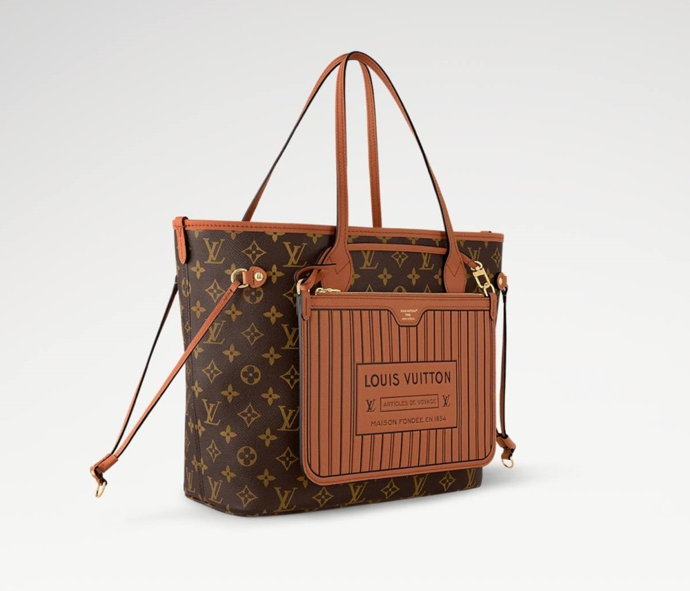 Сумка Louis Vuitton