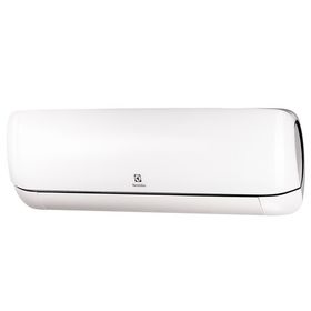 Evolution Super DC Inverter