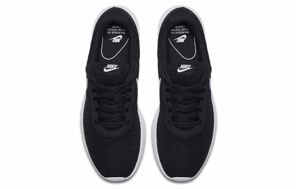 Кроссовки Nike Tanjun