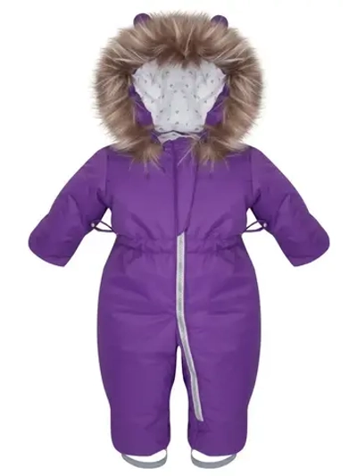 Комбинезон ZOO LINE BEAR