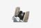 C44-USB_0626529101740