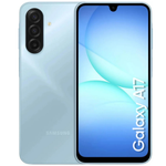 Samsung Galaxy A17 6/128Gb