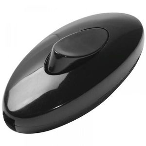 Аксессуары