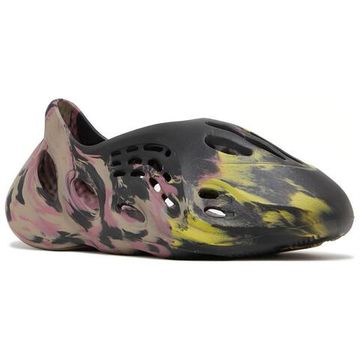 Adidas Originals Yeezy Foam Runner 'MX Carbon'