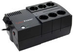 Источник бесперебойного питания CyberPower BS850E