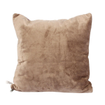 Подушка волшебные огоньки (Смоленск)