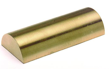 Резец SWIX средний 0,75 mm арт. T0401M