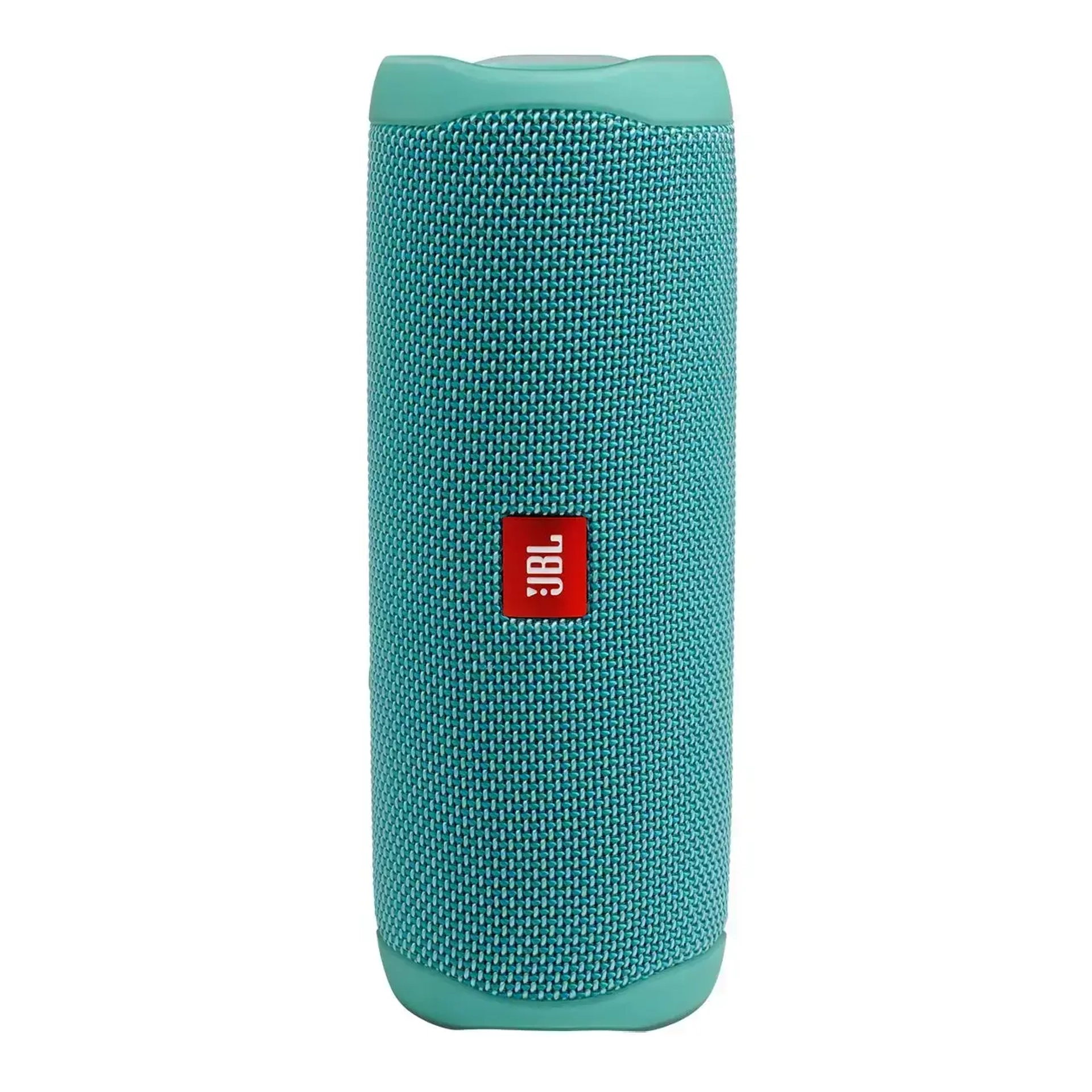 Портативная акустика JBL Flip 5