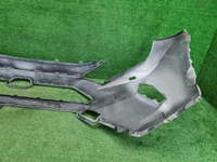 Бампер передний Toyota RAV4 5 XA50 (2018-н.в.)