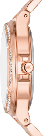 Женские наручные часы Michael kors MK7230