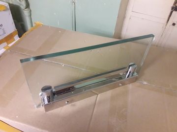 дизайнерский светильни Delightful 02-16