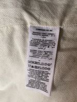 Куртка Bonpoint, 86